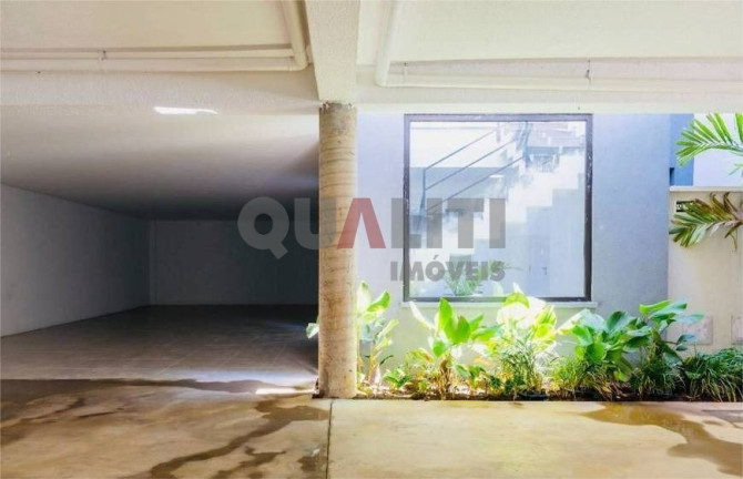 Imagem Casa de Condomínio com 4 Quartos à Venda, 401 m² em Campo Belo - São Paulo Imagem Casa de Condomínio com 4 Quartos à Venda, 401 m² em Campo Belo - São Paulo