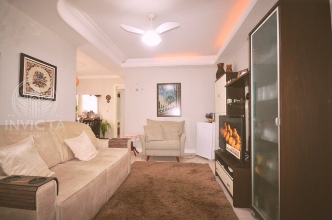 Imagem Apartamento com 3 Quartos à Venda, 100 m² em Centro - Balneário Camboriú Imagem Apartamento com 3 Quartos à Venda, 100 m² em Centro - Balneário Camboriú
