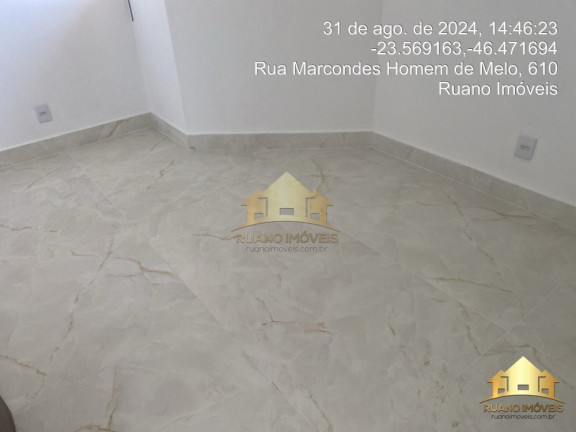 Imagem Sobrado com 4 Quartos à Venda, 425 m² em Jardim Nossa Senhora Do Carmo - São Paulo Imagem Sobrado com 4 Quartos à Venda, 425 m² em Jardim Nossa Senhora Do Carmo - São Paulo