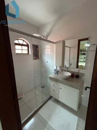 Imagem Casa de Condomínio com 3 Quartos à Venda, 210 m² em Campo Redondo - São Pedro Da Aldeia Imagem Casa de Condomínio com 3 Quartos à Venda, 210 m² em Campo Redondo - São Pedro Da Aldeia