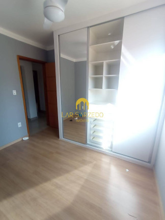 Imagem Cobertura com 3 Quartos à Venda, em Santa Rosa - Sarzedo Imagem Cobertura com 3 Quartos à Venda, em Santa Rosa - Sarzedo
