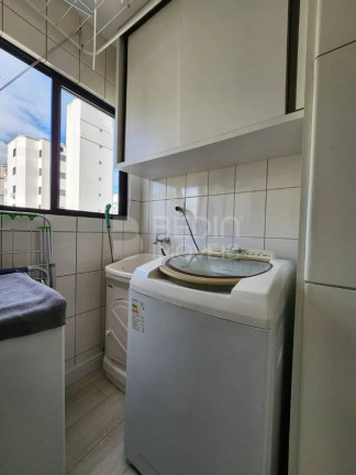 Imagem Apartamento com 2 Quartos à Venda, 97 m² em Centro - Balneário Camboriú Imagem Apartamento com 2 Quartos à Venda, 97 m² em Centro - Balneário Camboriú