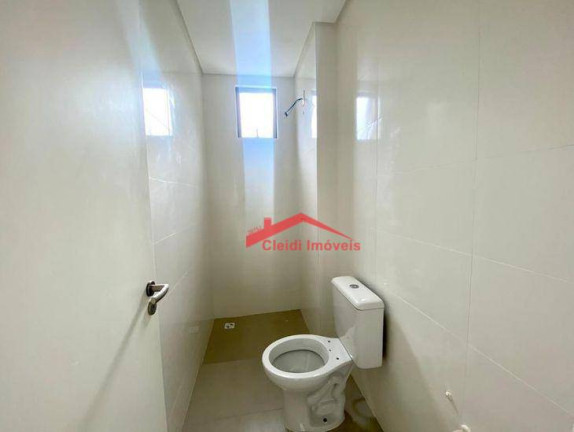Imagem Apartamento com 2 Quartos à Venda, 56 m² em Atiradores - Joinville