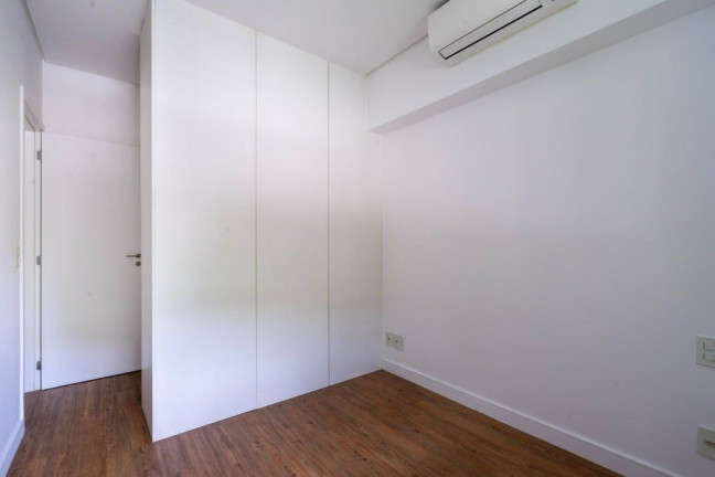 Imagem Apartamento com 2 Quartos à Venda, 63 m² em Jardim Leonor - São Paulo Imagem Apartamento com 2 Quartos à Venda, 63 m² em Jardim Leonor - São Paulo