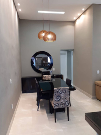 Imagem Casa com 3 Quartos à Venda, 100 m² em Portais (polvilho) - Cajamar Imagem Casa com 3 Quartos à Venda, 100 m² em Portais (polvilho) - Cajamar