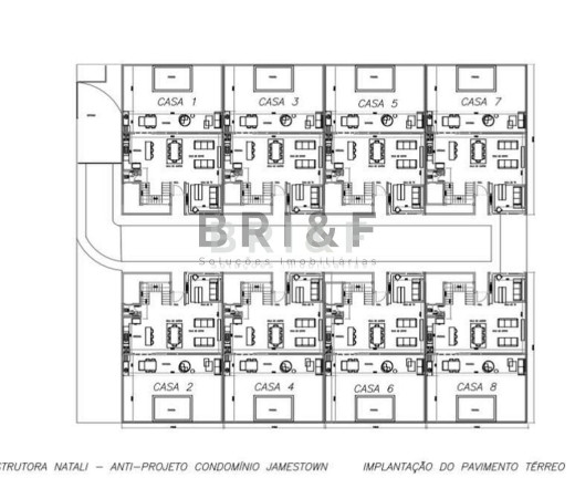 Imagem Casa com 4 Quartos à Venda, 435 m² em Campo Belo - São Paulo