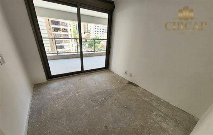 Imagem Apartamento com 2 Quartos à Venda, 109 m² em Perdizes - São Paulo
