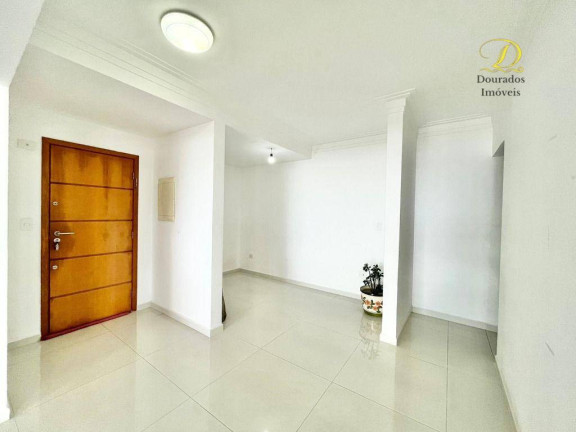 Imagem Apartamento com 3 Quartos à Venda, 180 m² em Boqueirão - Praia Grande Imagem Apartamento com 3 Quartos à Venda, 180 m² em Boqueirão - Praia Grande