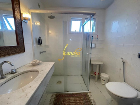Imagem Apartamento com 3 Quartos à Venda, 176 m² em Atlantida - Xangri-la