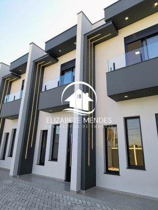 Imagem Casa com 2 Quartos à Venda, 89 m² em Jardim Santos Dumont Iii - Mogi Das Cruzes Imagem Casa com 2 Quartos à Venda, 89 m² em Jardim Santos Dumont Iii - Mogi Das Cruzes