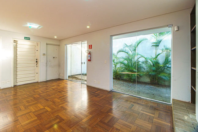 Imagem Casa à Venda, 334 m² em Sumarezinho - São Paulo Imagem Casa à Venda, 334 m² em Sumarezinho - São Paulo