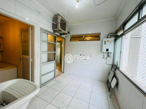 Imagem Apartamento com 3 Quartos à Venda, 129 m² em Itaim Bibi - São Paulo Imagem Apartamento com 3 Quartos à Venda, 129 m² em Itaim Bibi - São Paulo