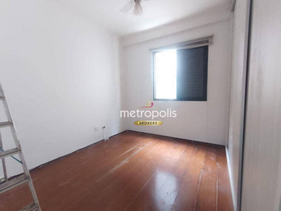 Imagem Apartamento com 2 Quartos à Venda, 61 m² em Cerâmica - São Caetano Do Sul Imagem Apartamento com 2 Quartos à Venda, 61 m² em Cerâmica - São Caetano Do Sul