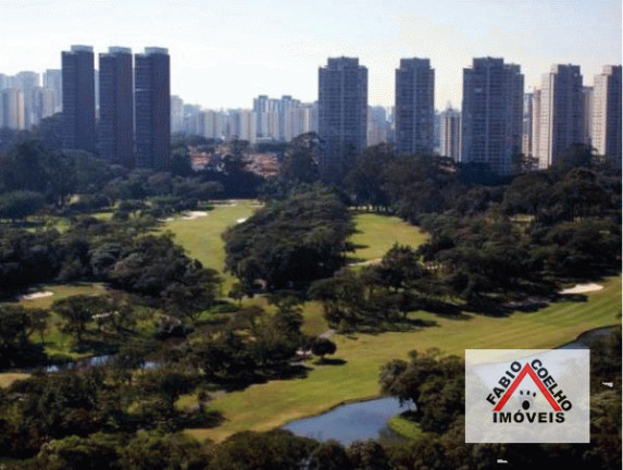 Imagem Apartamento com 3 Quartos à Venda, 136 m² em Jurubatuba - São Paulo Imagem Apartamento com 3 Quartos à Venda, 136 m² em Jurubatuba - São Paulo