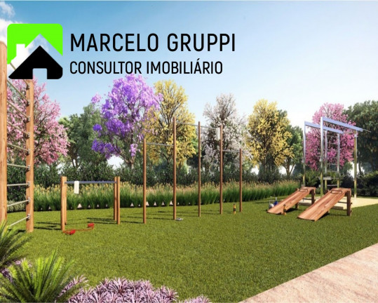 Imagem Terreno à Venda, 175 m² em Jardim América - Elias Fausto Imagem Terreno à Venda, 175 m² em Jardim América - Elias Fausto