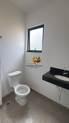 Imagem Sala Comercial para Alugar, 20 m² em Centro - Cajamar