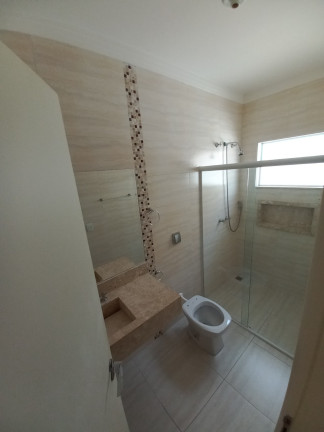 Imagem Casa com 3 Quartos à Venda, 244 m² em Ibiti Royal Park - Sorocaba Imagem Casa com 3 Quartos à Venda, 244 m² em Ibiti Royal Park - Sorocaba