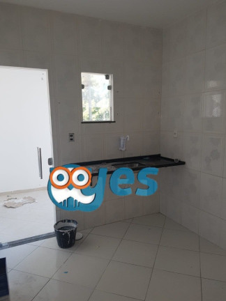 Imagem Casa com 3 Quartos para Alugar, 200 m² em Parque Getúlio Vargas - Feira De Santana Imagem Casa com 3 Quartos para Alugar, 200 m² em Parque Getúlio Vargas - Feira De Santana