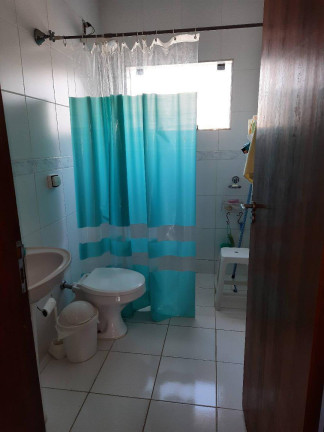 Imagem Casa de Condomínio com 2 Quartos à Venda, 300 m² em Vila Domingues - Votorantim