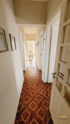 Imagem Apartamento com 3 Quartos à Venda, 150 m² em Centro - Jundiaí Imagem Apartamento com 3 Quartos à Venda, 150 m² em Centro - Jundiaí