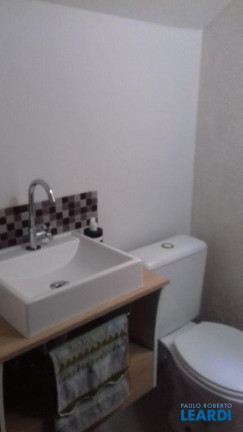 Imagem Sobrado com 4 Quartos à Venda, 186 m² em Vila Floresta - Santo André Imagem Sobrado com 4 Quartos à Venda, 186 m² em Vila Floresta - Santo André
