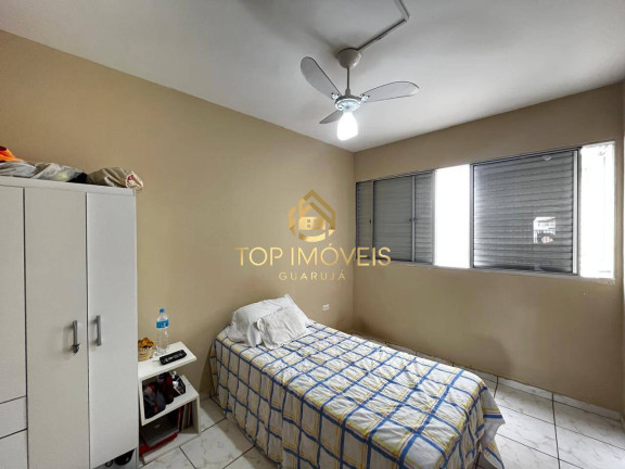 Imagem Apartamento com 3 Quartos à Venda, 97 m² em Tombo - Guarujá Imagem Apartamento com 3 Quartos à Venda, 97 m² em Tombo - Guarujá