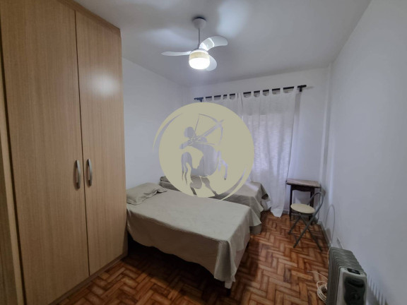 Imagem Apartamento com 2 Quartos à Venda, 65 m² em Ponta Da Praia - Santos Imagem Apartamento com 2 Quartos à Venda, 65 m² em Ponta Da Praia - Santos