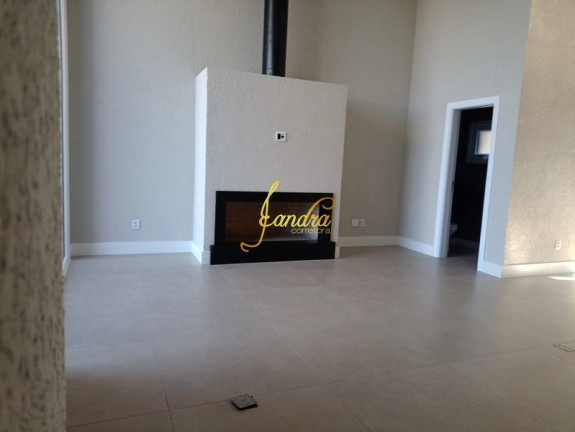 Imagem Casa com 4 Quartos à Venda, 177 m² em Centro - Xangri-la