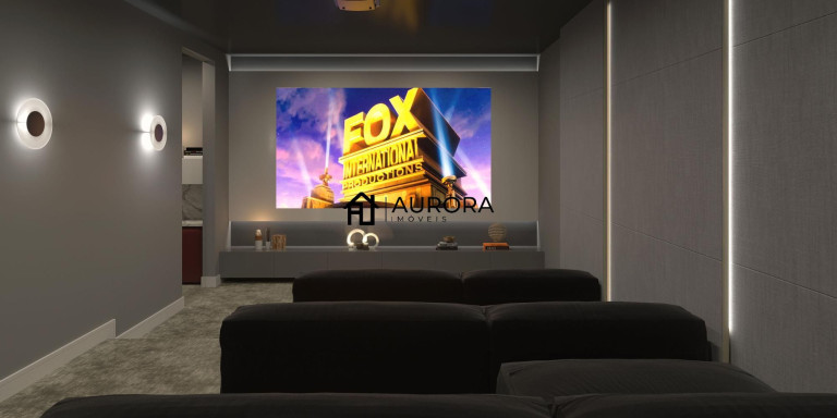 Imagem Apartamento com 2 Quartos à Venda, 72 m² em Tabuleiro - Camboriú Imagem Apartamento com 2 Quartos à Venda, 72 m² em Tabuleiro - Camboriú