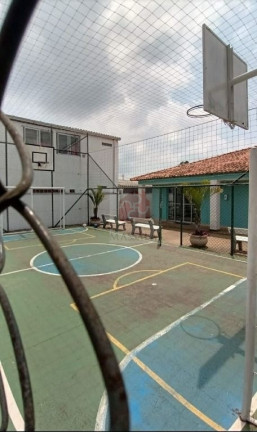 Imagem Apartamento com 2 Quartos à Venda, 47 m² em Vila Nova - Porto Alegre Imagem Apartamento com 2 Quartos à Venda, 47 m² em Vila Nova - Porto Alegre