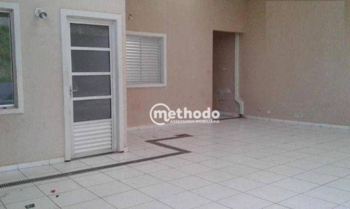 Imagem Casa com 3 Quartos à Venda, 120 m² em Saltinho - Paulínia Imagem Casa com 3 Quartos à Venda, 120 m² em Saltinho - Paulínia