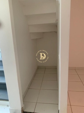 Imagem Casa de Condomínio com 2 Quartos à Venda, 60 m² em Monte Castelo - São José Dos Campos Imagem Casa de Condomínio com 2 Quartos à Venda, 60 m² em Monte Castelo - São José Dos Campos