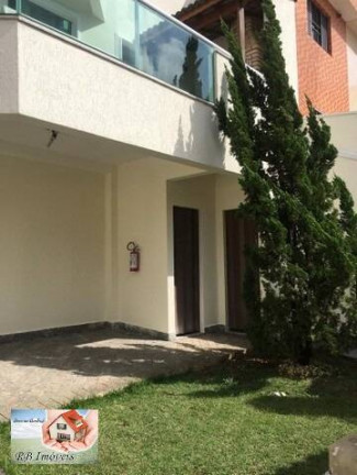 Imagem Casa com 3 Quartos à Venda, 140 m² em Vila Príncipe De Gales - Santo André Imagem Casa com 3 Quartos à Venda, 140 m² em Vila Príncipe De Gales - Santo André
