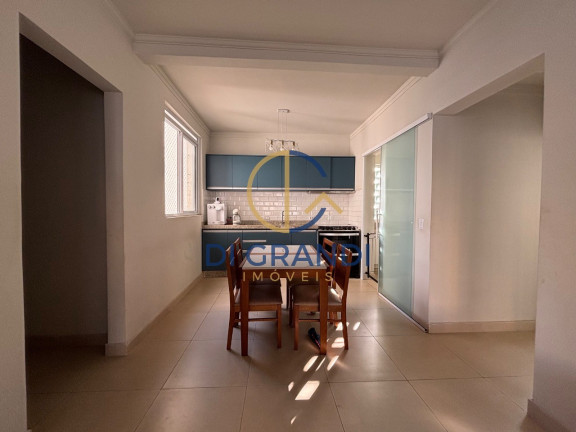 Imagem Imóvel com 1 Quarto à Venda, 66 m² em Centro - Campinas