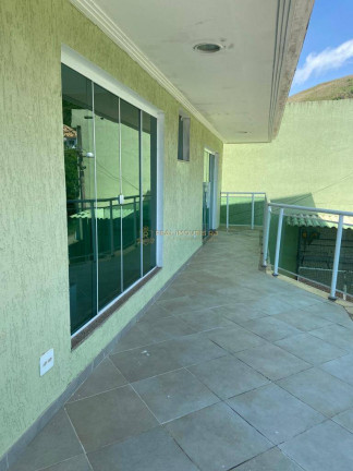 Imagem Casa com 4 Quartos à Venda, 490 m² em Barra De Guaratiba - Rio De Janeiro Imagem Casa com 4 Quartos à Venda, 490 m² em Barra De Guaratiba - Rio De Janeiro