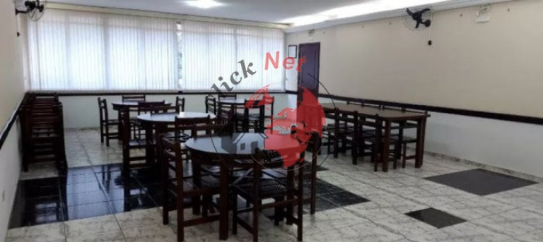 Imagem Apartamento com 3 Quartos à Venda, 92 m² em Santa Paula - São Caetano Do Sul