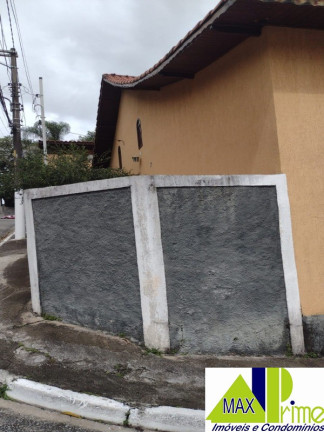 Imagem Casa com 2 Quartos à Venda, 200 m² em Vila Laís - São Paulo