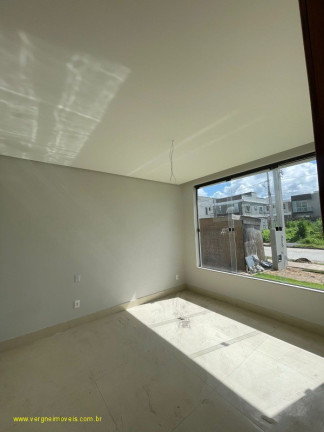 Imagem Imóvel com 4 Quartos à Venda, 220 m² em Catu De Abrantes (abrantes) - Camaçari Imagem Imóvel com 4 Quartos à Venda, 220 m² em Catu De Abrantes (abrantes) - Camaçari