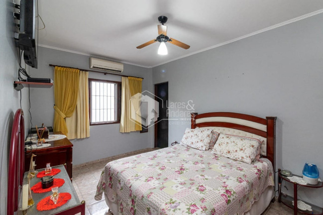 Imagem Sobrado com 3 Quartos à Venda, 146 m² em Pirituba - São Paulo Imagem Sobrado com 3 Quartos à Venda, 146 m² em Pirituba - São Paulo