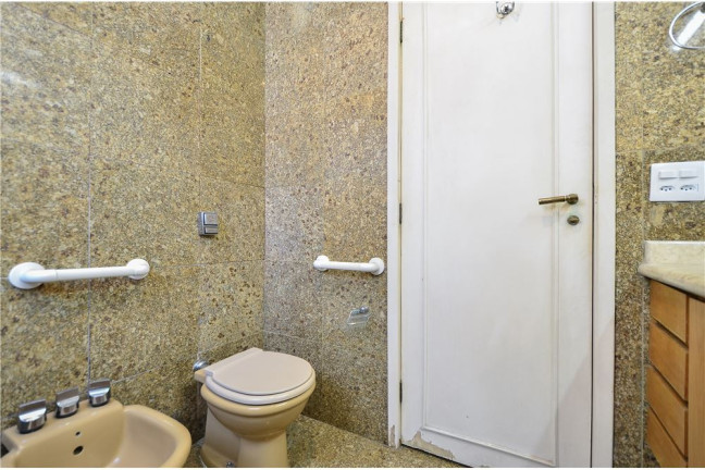 Imagem Apartamento com 3 Quartos à Venda, 256 m² em Cerqueira César - São Paulo Imagem Apartamento com 3 Quartos à Venda, 256 m² em Cerqueira César - São Paulo