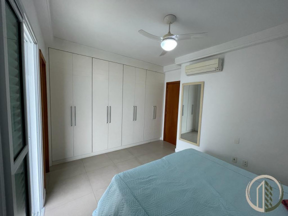 Imagem Apartamento com 3 Quartos à Venda, 167 m² em Boqueirão - Santos