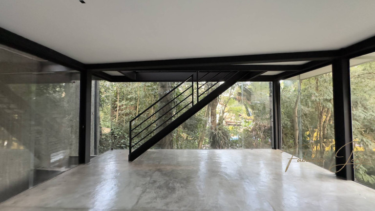 Imagem Casa com 3 Quartos à Venda, 450 m² em Chácara Flora - Valinhos Imagem Casa com 3 Quartos à Venda, 450 m² em Chácara Flora - Valinhos