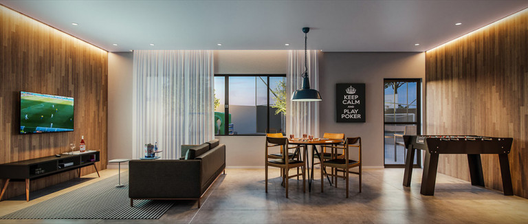 Imagem Apartamento com 3 Quartos à Venda, 105 m² em Tatuapé - São Paulo Imagem Apartamento com 3 Quartos à Venda, 105 m² em Tatuapé - São Paulo