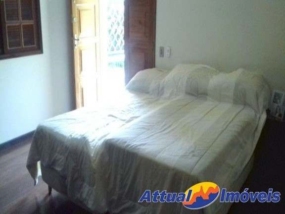 Imagem Casa com 3 Quartos à Venda, 360 m² em Comary - Teresópolis Imagem Casa com 3 Quartos à Venda, 360 m² em Comary - Teresópolis