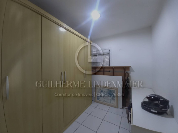 Imagem Casa com 3 Quartos à Venda, 143 m² em Terra Nova - Alvorada Imagem Casa com 3 Quartos à Venda, 143 m² em Terra Nova - Alvorada