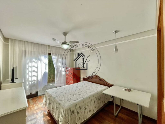 Imagem Casa de Condomínio com 5 Quartos à Venda, 1.580 m² em águas Da Fazendinha - Carapicuíba