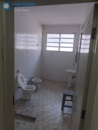 Imagem Casa com 3 Quartos à Venda, 195 m² em Cibratel I - Itanhaém