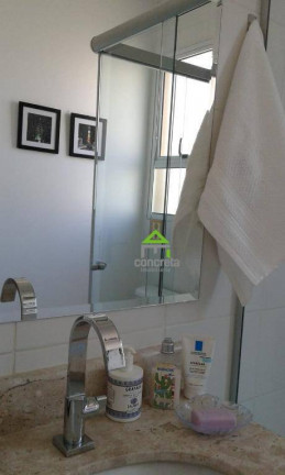 Imagem Apartamento com 2 Quartos à Venda, 44 m² em Jardim Petrópolis - Cotia Imagem Apartamento com 2 Quartos à Venda, 44 m² em Jardim Petrópolis - Cotia