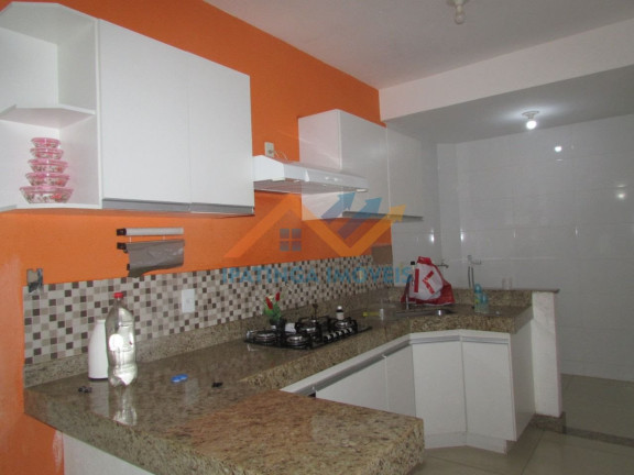Imagem Casa com 3 Quartos à Venda, 78 m² em Residencial Bethânia - Santana Do Paraíso Imagem Casa com 3 Quartos à Venda, 78 m² em Residencial Bethânia - Santana Do Paraíso