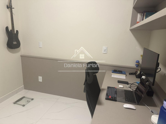 Imagem Casa de Condomínio com 3 Quartos à Venda, 102 m² em Condomínio Villagio Ipanema - Sorocaba Imagem Casa de Condomínio com 3 Quartos à Venda, 102 m² em Condomínio Villagio Ipanema - Sorocaba